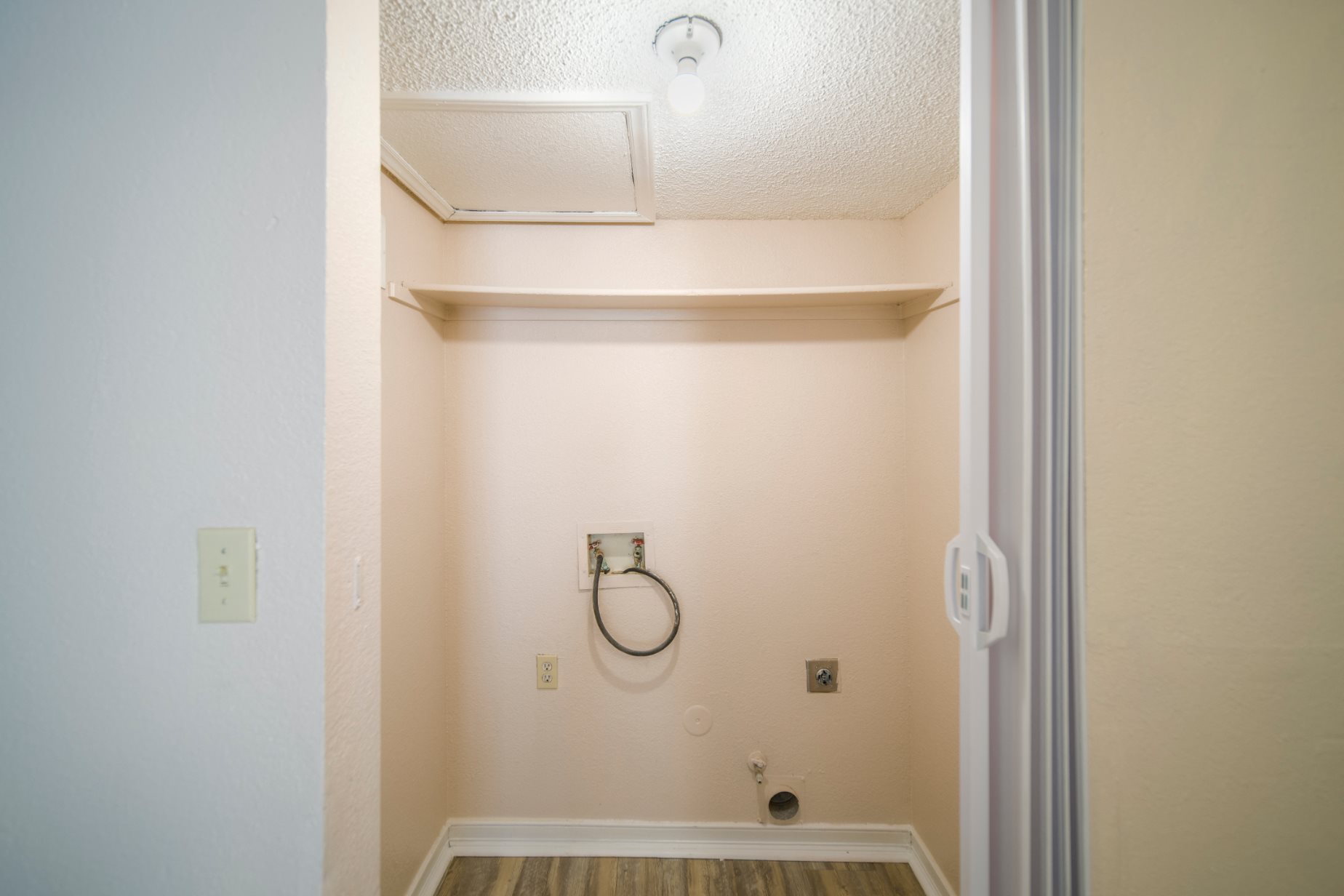 Gallery Photo 19